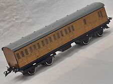 Hornby gauge lner for sale  HAILSHAM