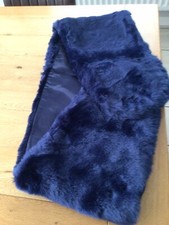 Evening dressy bolero for sale  HEMEL HEMPSTEAD