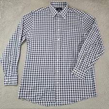 shirt mens dress for sale shirt mens dress for sale Auburn