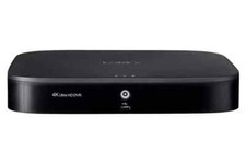 Lorex d241a81b 1080p for sale  Holliston