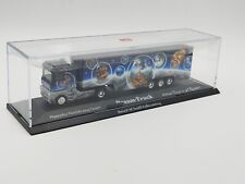 Herpa renault magnum gebraucht kaufen  Borken