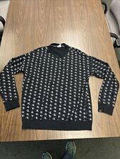 Calvin klein print for sale  Girard