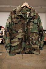 Military jacket m65 for sale  Port Saint Lucie