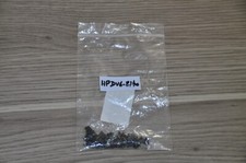 Sachet vis pavilion d'occasion  Le Crès