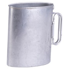 Riginal schweizer feldflaschen gebraucht kaufen  Zossen