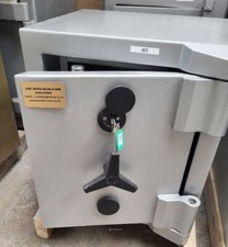Chubb sovereign 10k for sale  WELLINGBOROUGH