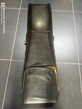 Sella originale cagiva usato  Genzano di Lucania