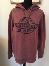 Sweat capuche taille d'occasion  Beauvais