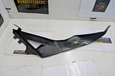 Aprilia rs50 long for sale  LEVEN