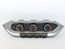 972501w070 console comandi usato  Torre del Greco