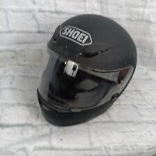 1000 helmet shoei medium rf for sale 1000 helmet shoei medium rf for sale Ballwin