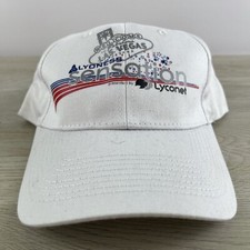 Cappello lyoness sensation usato  Spedire a Italy