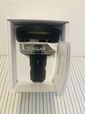 Quasar raas thermic for sale  MANCHESTER