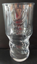 Pepsi max retro for sale  DONCASTER