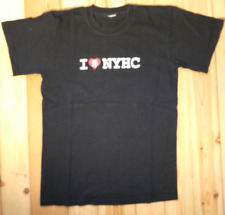 Sick all nyhc gebraucht kaufen  Deutschland
