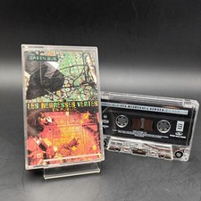 Audio cassette negresses d'occasion  Frejus