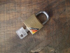 1stück schloss burg gebraucht kaufen  Kalkar