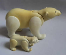 Playmobi spares polar for sale  BOURNEMOUTH