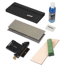 Professional diamond whetstone for sale  Seattle