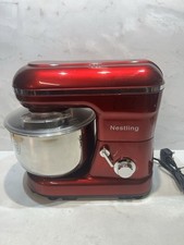 Nestling 108n electric for sale  NOTTINGHAM