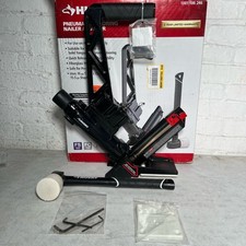 Husky pneumatic flooring for sale  York