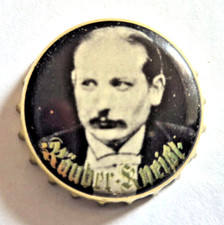 Bottle cap kronkorken gebraucht kaufen  Olching