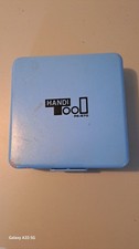 Mini tool set for sale  MANCHESTER