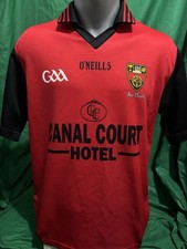 Gaa home shirt for sale  GLASGOW