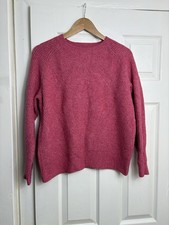 Collection hot pink for sale  EDINBURGH