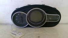 Compteur renault megane d'occasion  France
