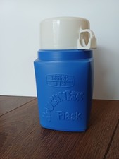 Vintage thermos plastic for sale  ROCHESTER