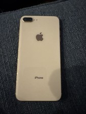 Iphone plus for sale  Plano