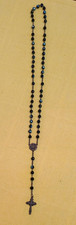 Vintage vatican museum for sale  Cathedral City