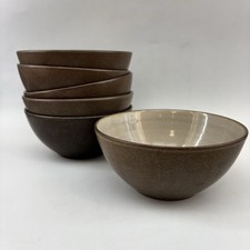 Pair mikasa potter for sale  Sweet Grass