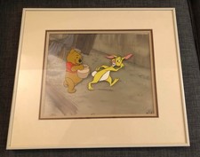 Disney galleria winnie for sale  Puyallup
