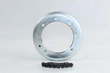 Rotor ducati 1100 d'occasion  Nogent-sur-Vernisson