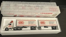 Ertl cab pup for sale  Dorr