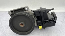Pompe direction mercedes d'occasion  Moulins