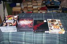 Complete dark knight for sale  Racine