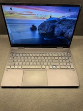Envy x360 convertible gebraucht kaufen  Rheda-Wiedenbrück