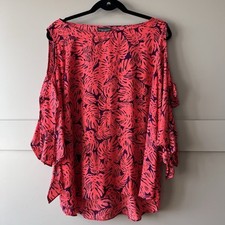 Bold elements monsterra for sale  Wailuku