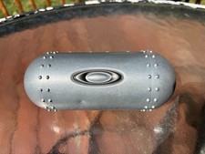 Rare vintage oakley for sale  Dublin