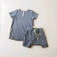 Childhoods clothing rib for sale  Wantagh