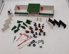 Vintage scalextric accessories for sale  ST. LEONARDS-ON-SEA