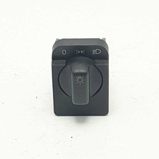 Centralina modulo comandi usato Centralina modulo comandi usato  Mineo