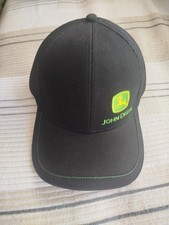 john deere mutze gebraucht kaufen john deere mutze gebraucht kaufen Kirchheim unter Teck