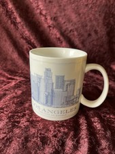 Starbucks tassen mugs gebraucht kaufen  Köln