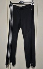 Adidas jogginghose clima gebraucht kaufen  Dortmund