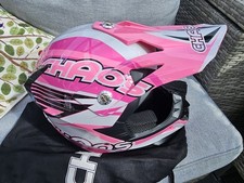 kids crash helmet for sale kids crash helmet for sale KINGSWINFORD