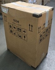 Uline clr1215int 40b for sale  Baltimore